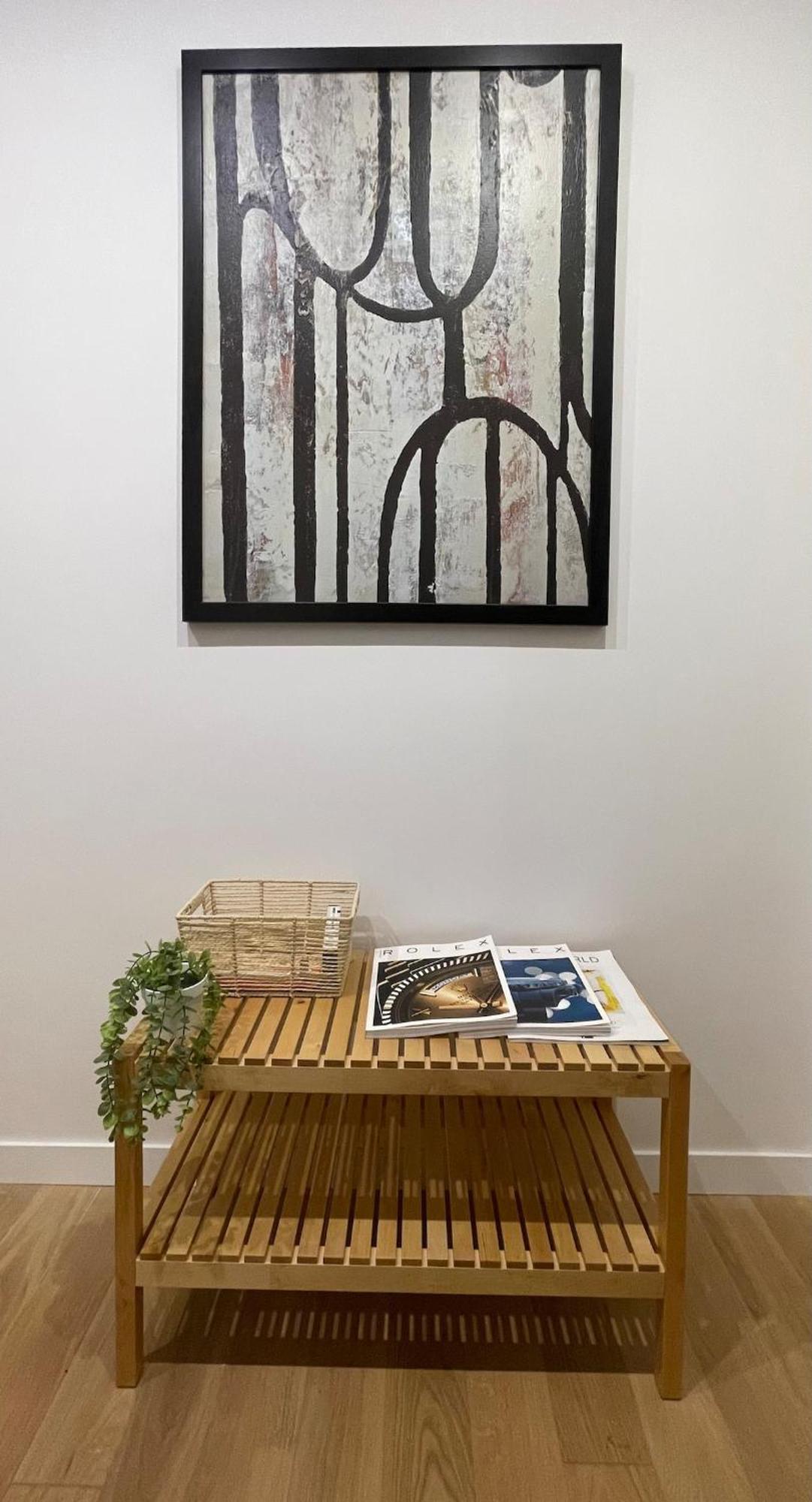 Apartamento Teatro Parioli House Roma